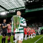 Unjuk vagy élvezzük? Újabb Celtic-Rangers csata az aranyért