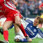 Egy klasszikus első és másodosztályú párharc jön szombaton a Bundesliga 2-ből