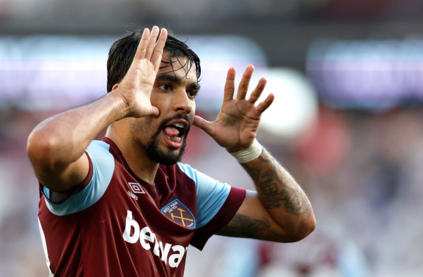 Hazájából csábítják a Premier League-csapat ászát