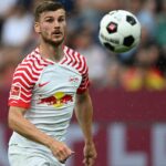 A Leipzig otthon feledtetné első fordulós vereségét