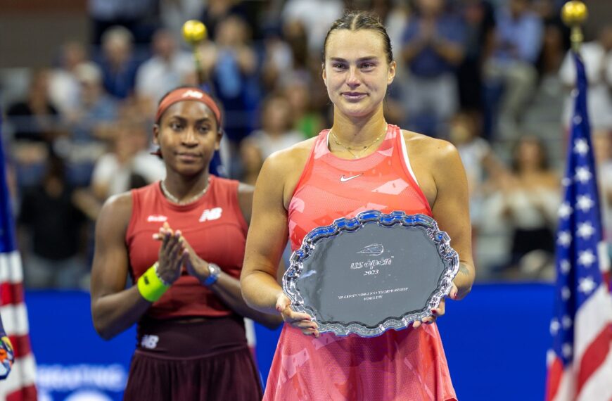 WTA-vb: ők nyolcan lehetnek ott Cancúnban
