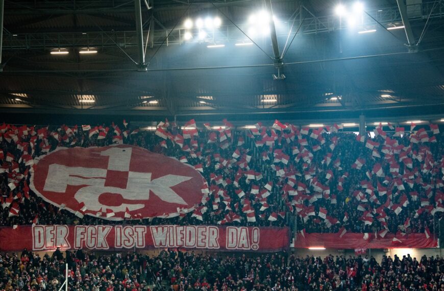 Mumusa otthonában bizonyíthat a Hannover edzője