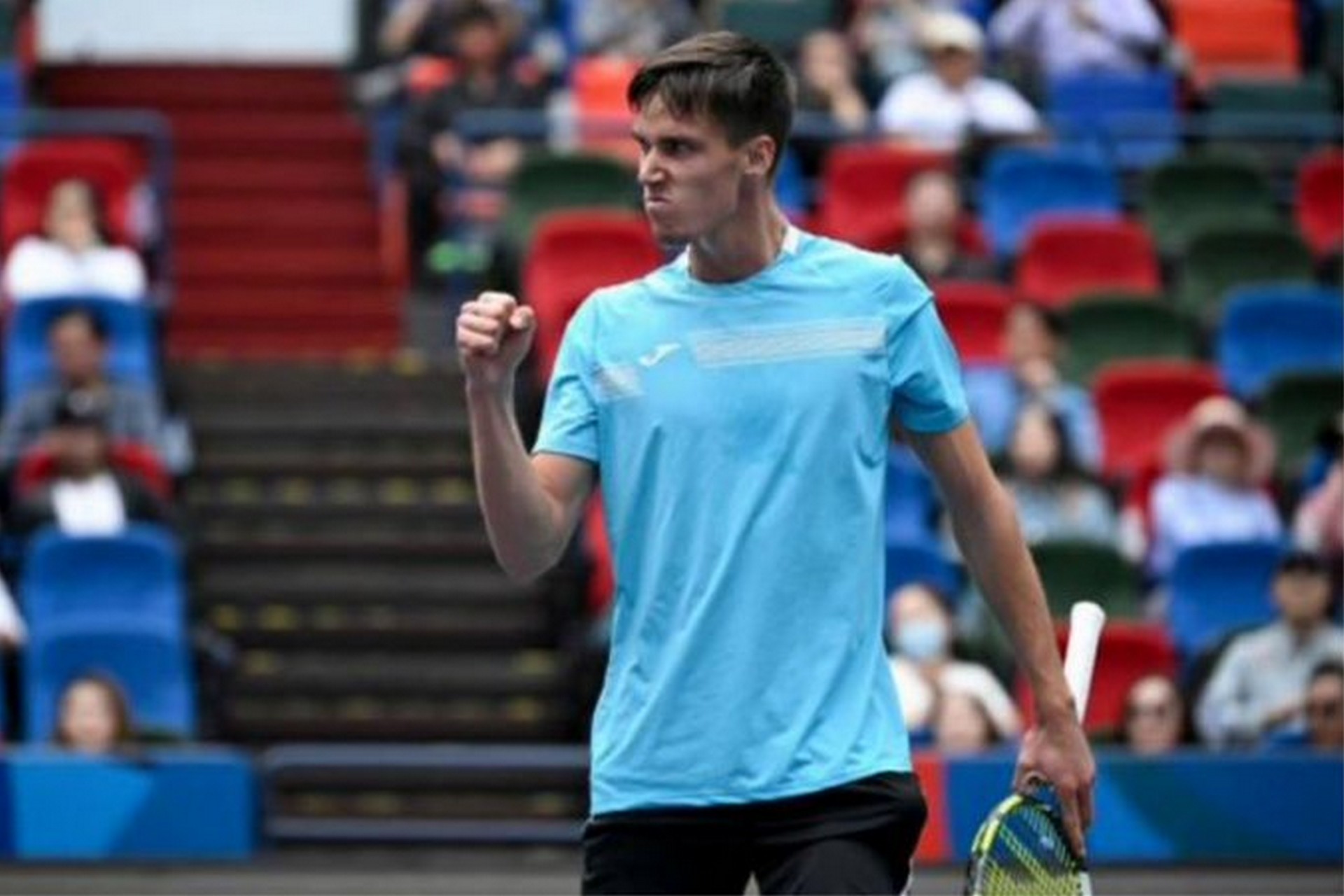 Az ARENA4, a MATCH4 és a NET4+ hétfői műsora