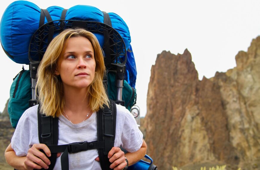 Reese Witherspoont hírbe hozták Kevin Costnerrel