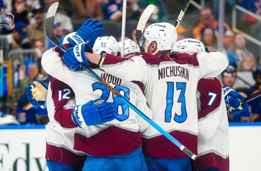 Bombaformában lévő topcsapatok az NHL-ből