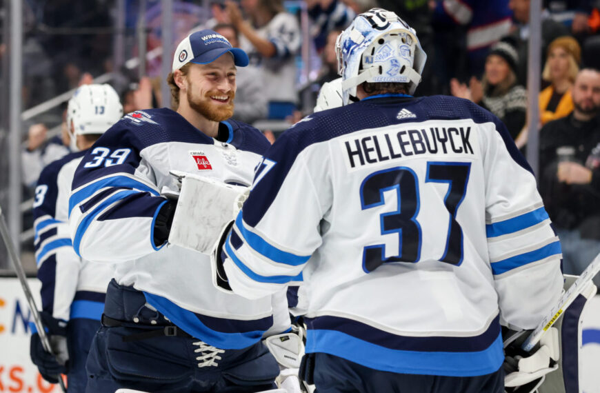 Playoff-esélyesek meccse csütörtök hajnalban