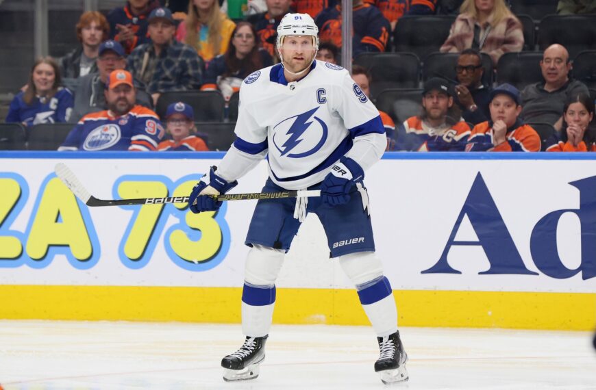 Nashville-ben folytatja a Tampa Bay legendája