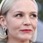 Carey Mulligan a hazudós színészekről mesélt