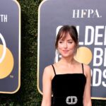 Dakota Johnson földrengést okozott!