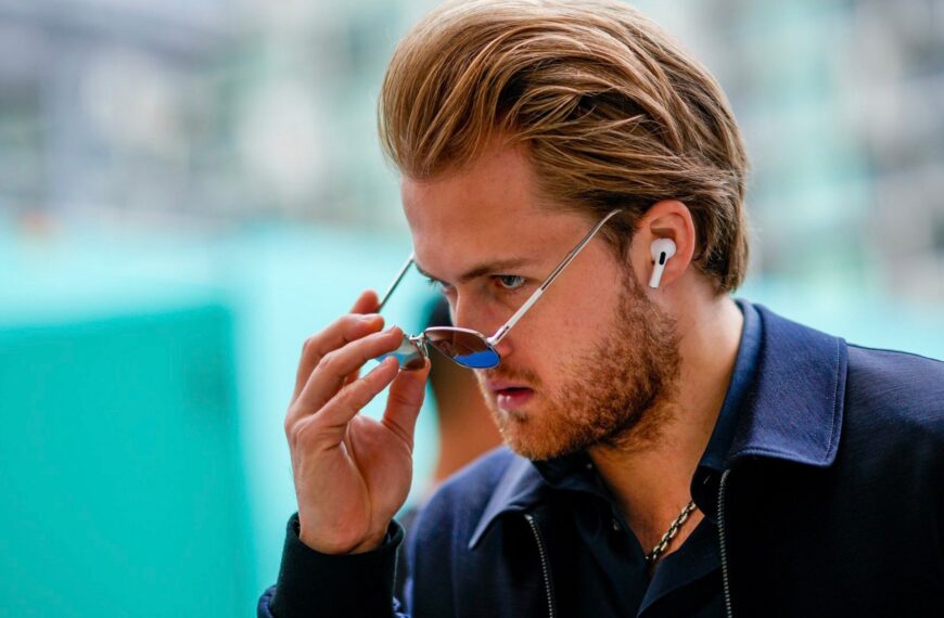 Nylander álomszerződést kapott Torontóban