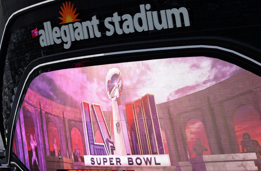 Négy év után újra 49ers–Chiefs a döntőben –…