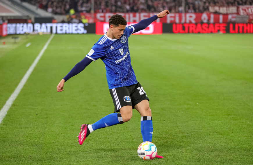 Németh Andrásék életben tartanák feljutási reményeiket