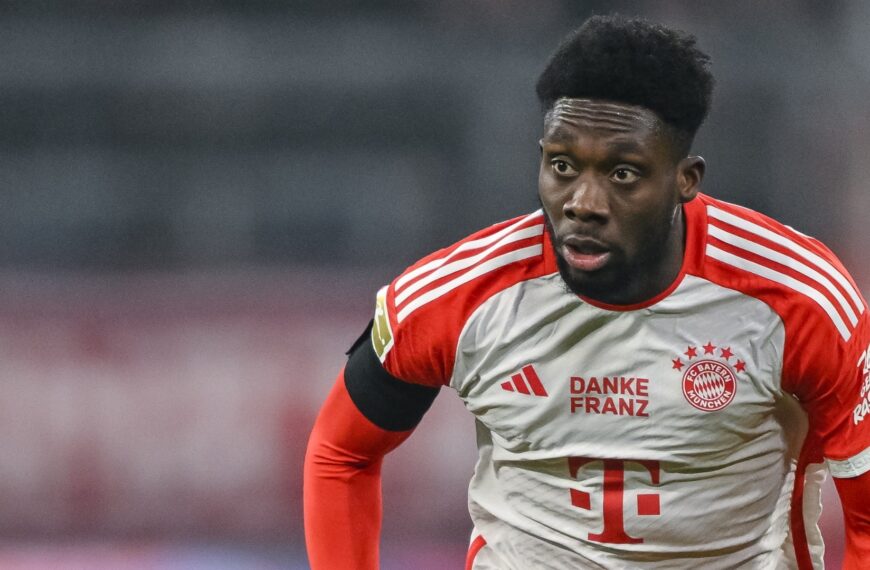 Két kulcsjátékosát is elvesztette a Bayern München
