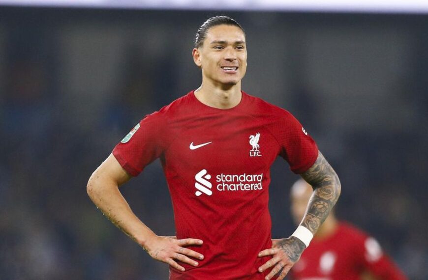A Liverpool nyert, a City már megint veszített