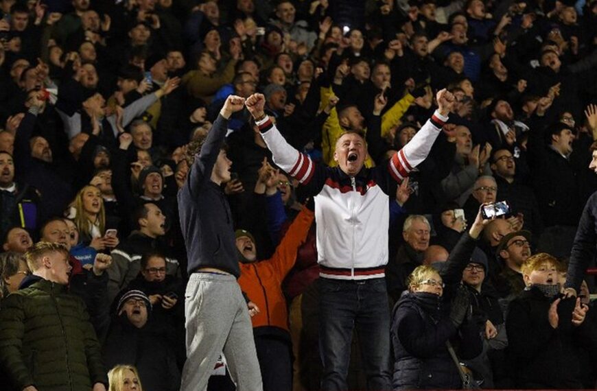 A Championshipért küzd a Bolton és a Barnsley (kedd, 21:00, élő)