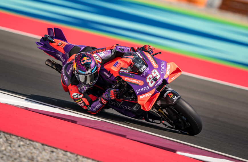 13 futam élőben: az év motorsportvíkendje jön a Network4-en