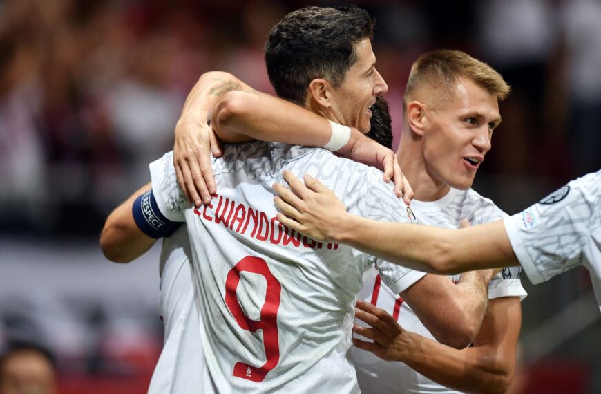 Lengyel válogatott: túlértékelt csapat rengeteg topligás játékossal?