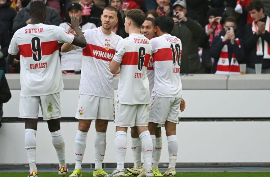A stuttgarti menetelés nyomában