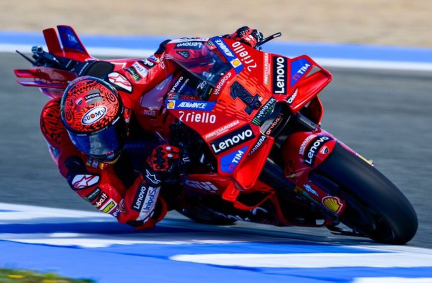 Hétvégén Francia GP!