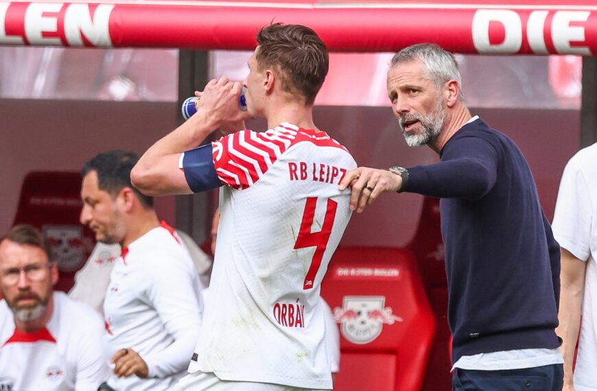 Több mint négyezer drukker kíséri el Münchenbe Gulácsiékat