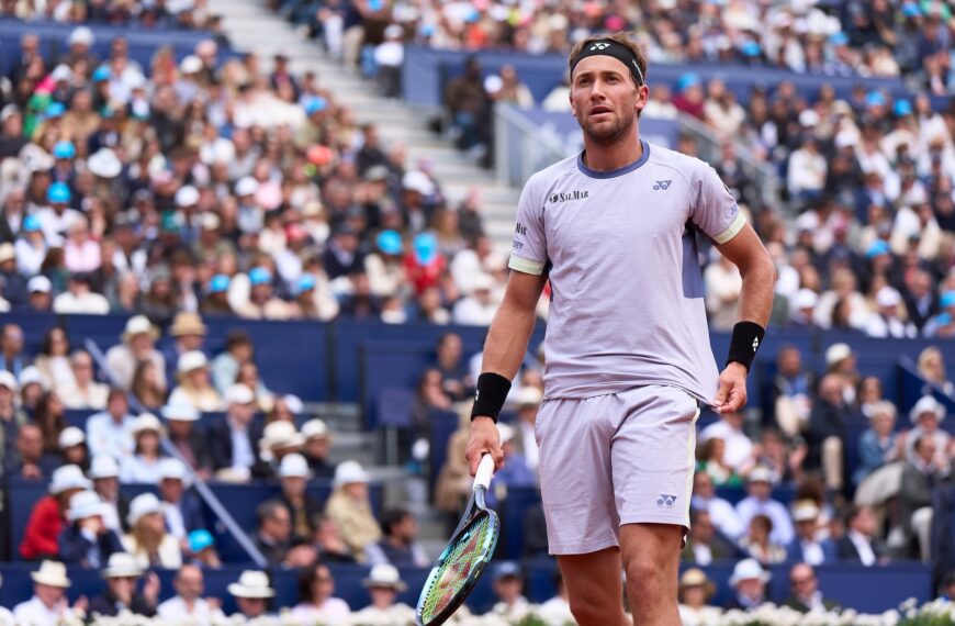 Jönnek az idei első 500-asok az ATP Touron