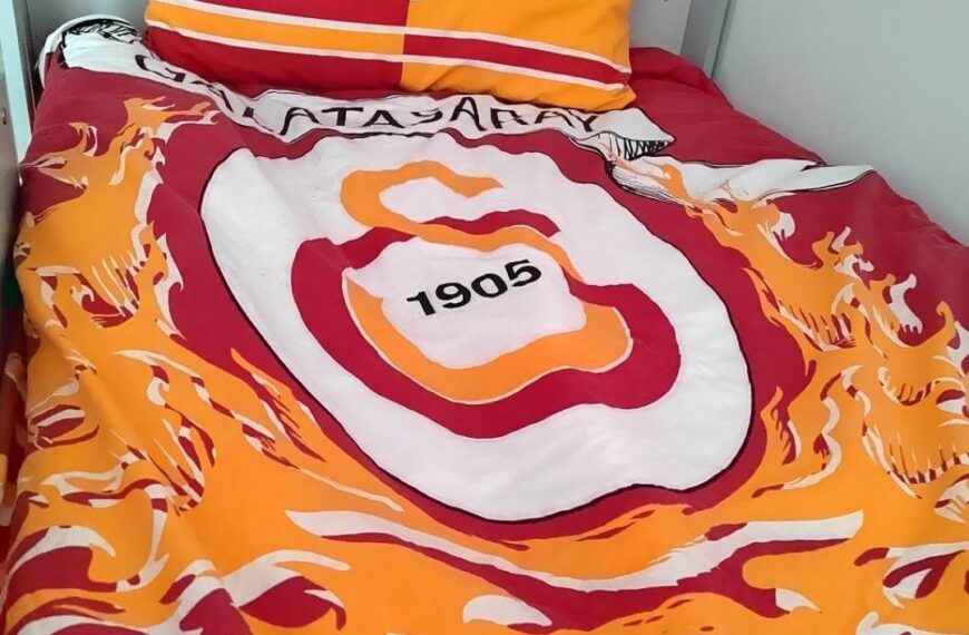 A hely, ahol minden magyar látogatóra testvérként tekintenek