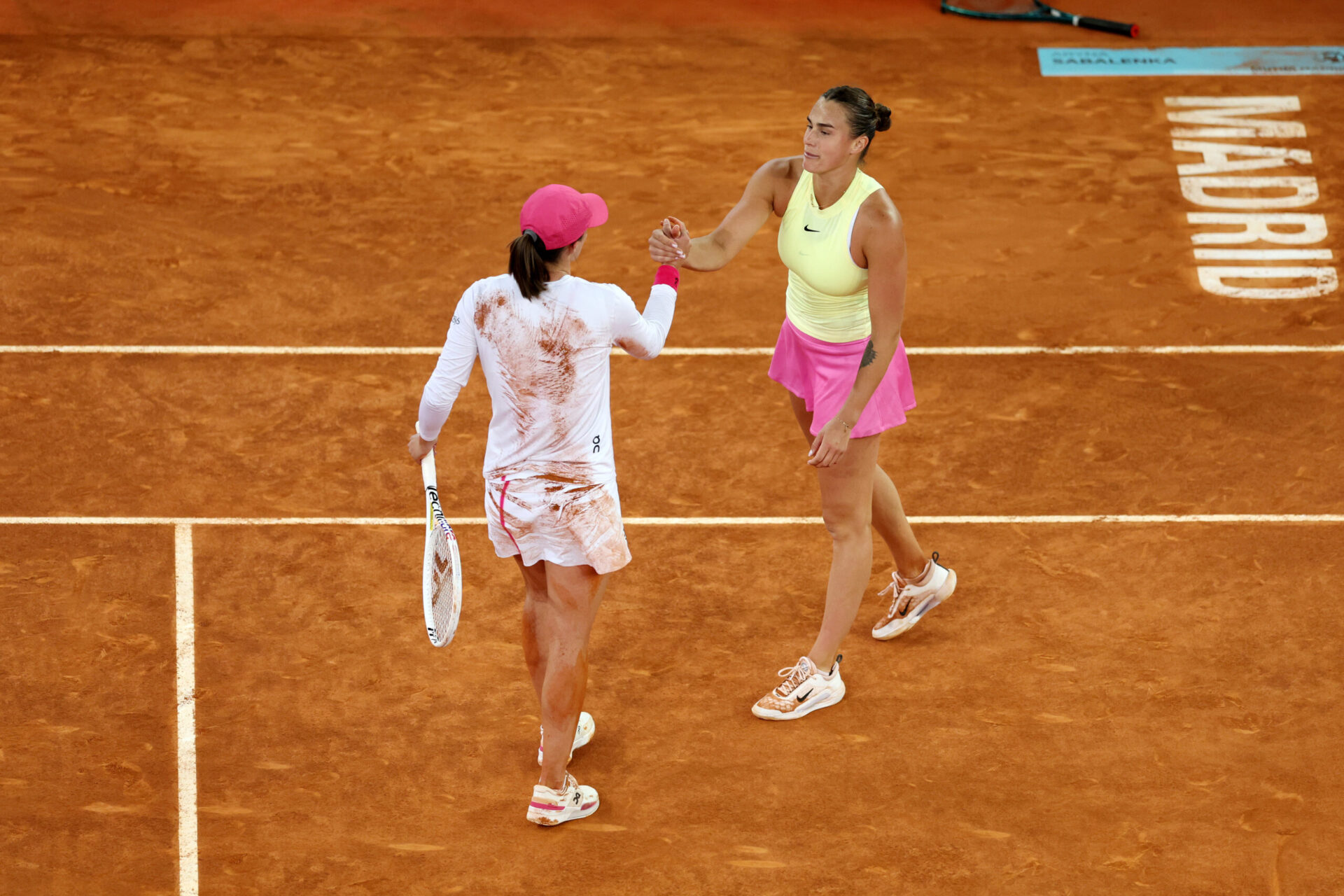 Az ARENA4, a MATCH4 és a NET4+ hétfői műsora