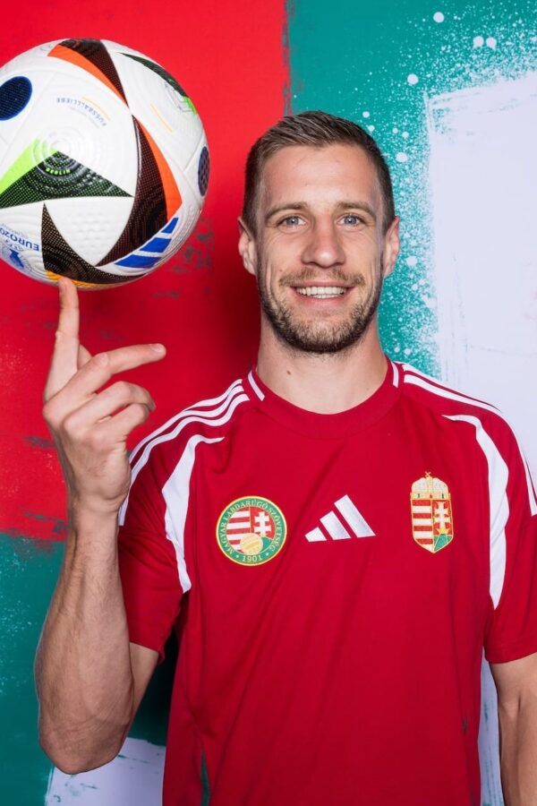 Stuttgarti katarzis