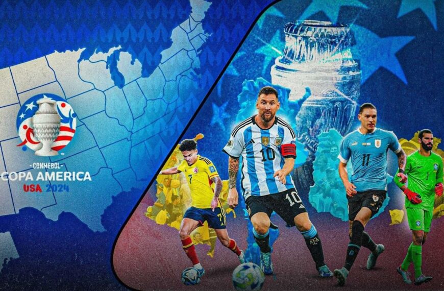 Messi, Darwin Núnez, Alisson és a többiek –…