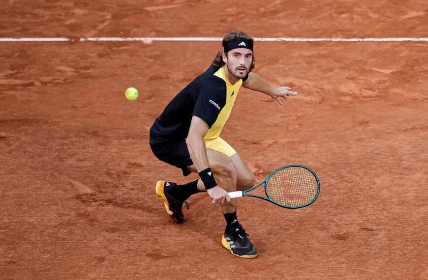 Jönnek a heti ATP-tornák elődöntői