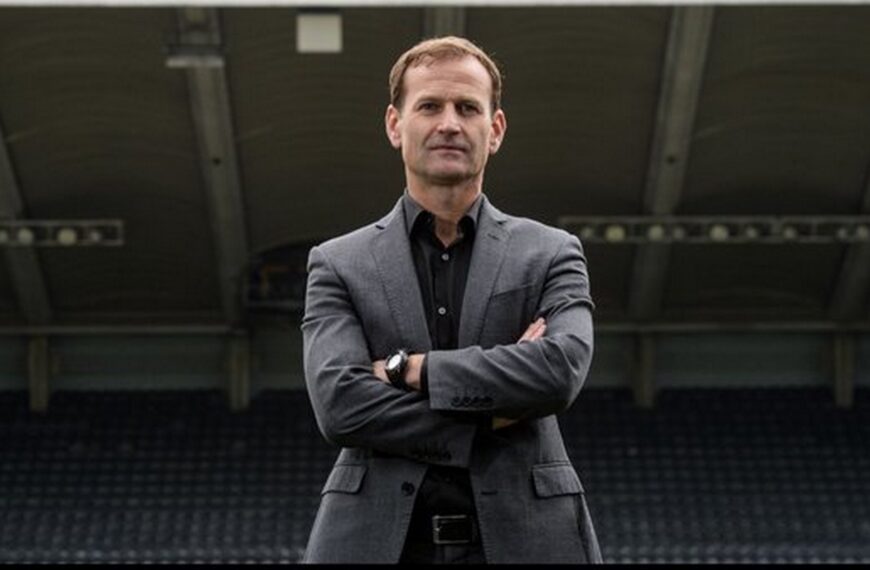 A Newcastle Unitedtől érkezik az MU új sportigazgatója