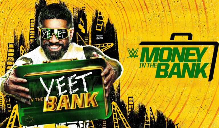 Örökre megváltoztat életeket – Money In The Bank