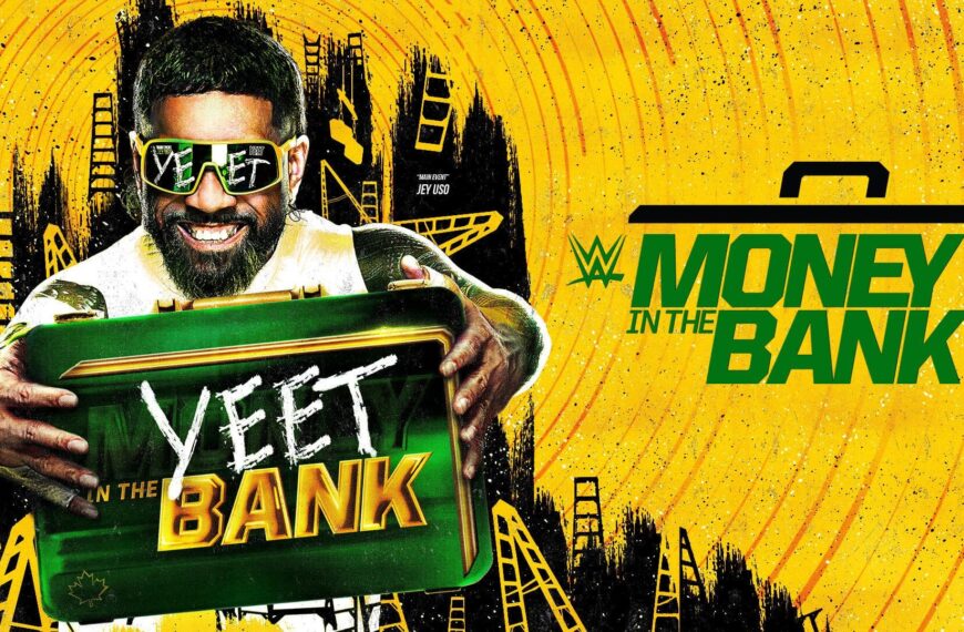 Örökre megváltoztat életeket – Money In The Bank