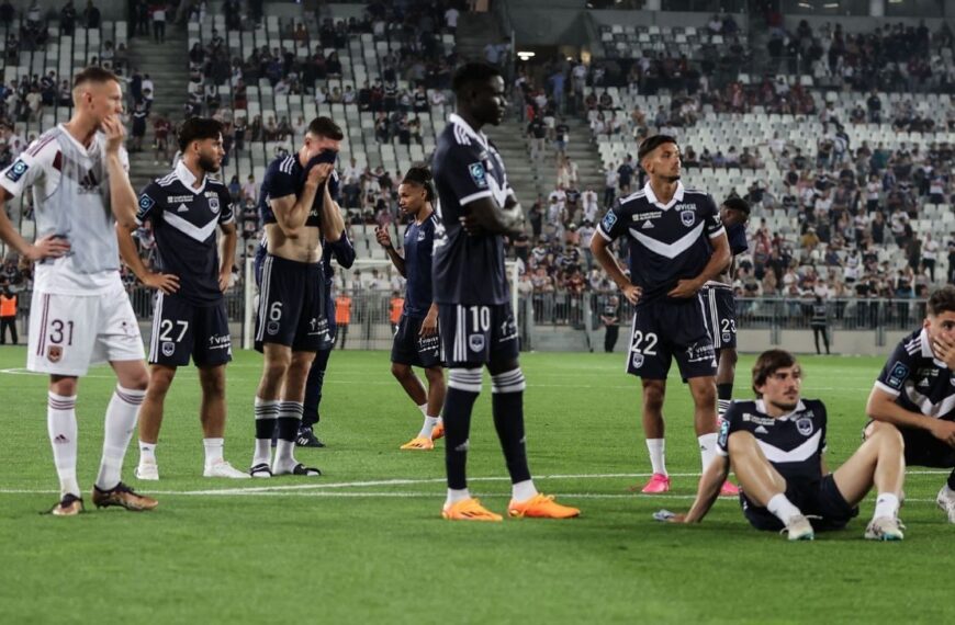 A Liverpool tulaja mégsem veszi meg a Bordeaux-t
