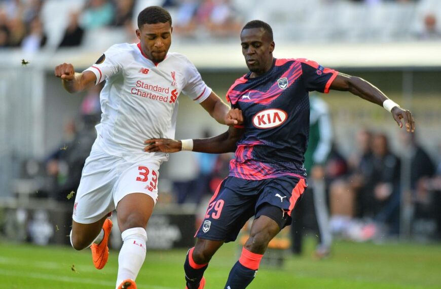 A Liverpool tulaja a Bordeaux-t is megveszi