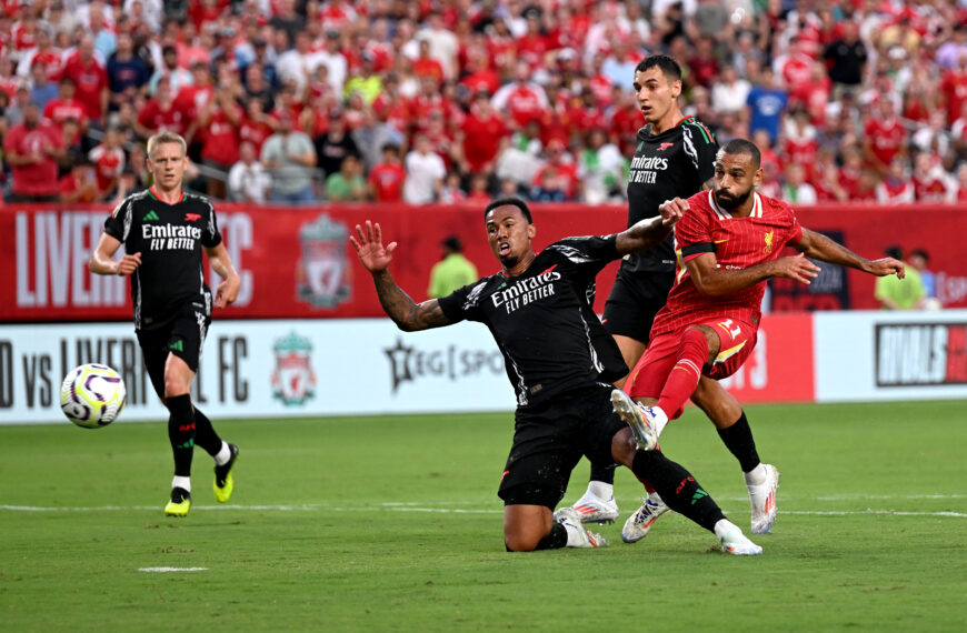 A Chelsea, a Liverpool és a United is nyerni tudott