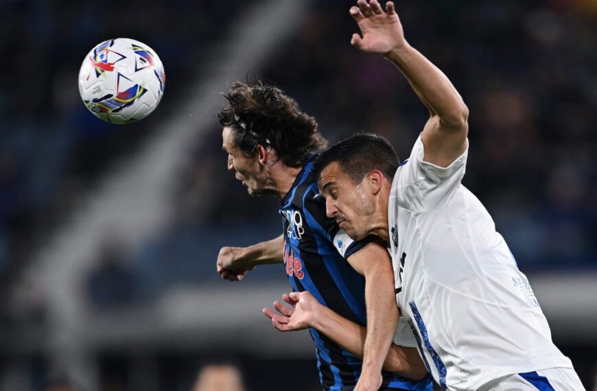 Gólözönnel indult a Coppa Italia-este