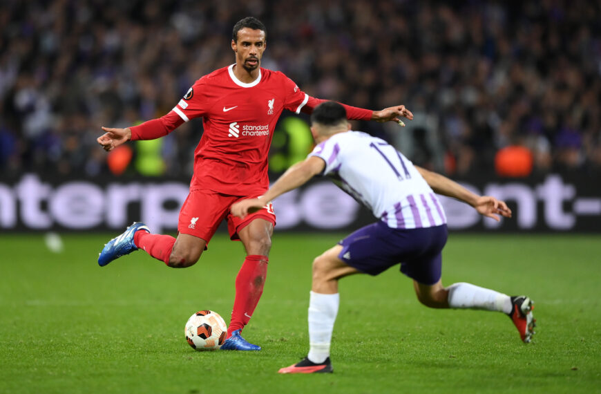 A Tottenham egykori alapembere és a Liverpool BL-győztese is keresi új klubját