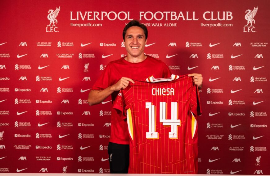 Premier League nyári transzferek: kicsit visszavettek a klubok