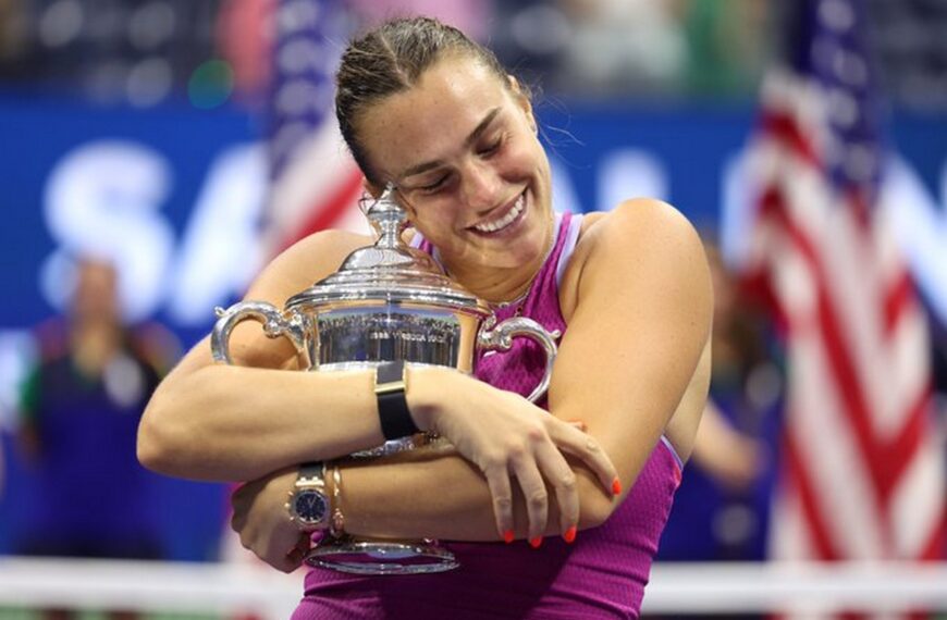 Szabalenka is ott lesz a WTA-világbajnokságon