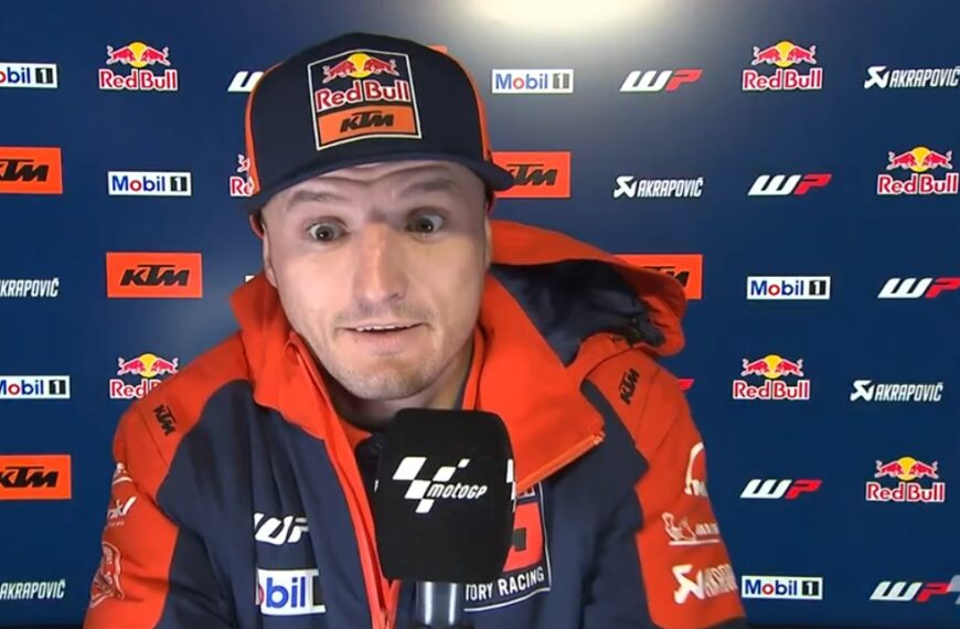 Nem biztos, hogy tudják, hol van, de várják a MotoGP-sztárok a balatoni nagydíjat