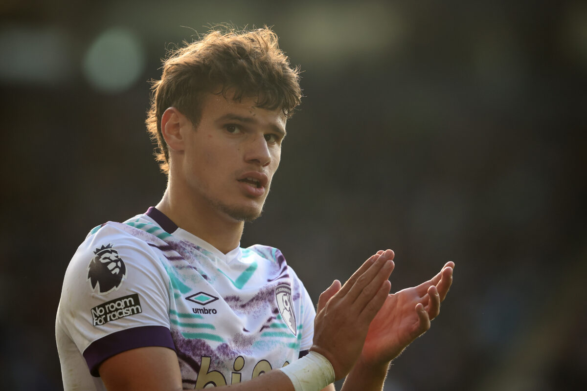 Kerkez Milos már elrepült Liverpoolba, kedden aláírhat