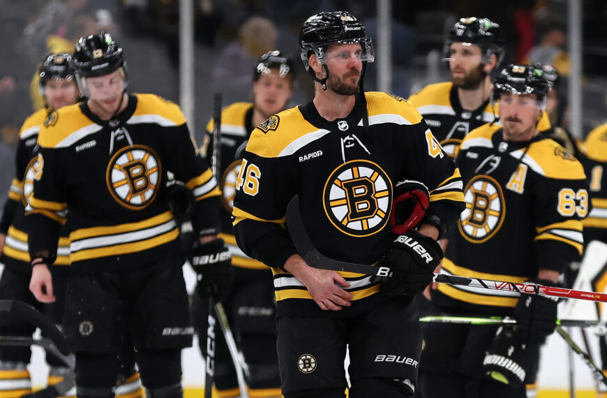 Harmadik győztes meccsére készül új edzőjével a Boston