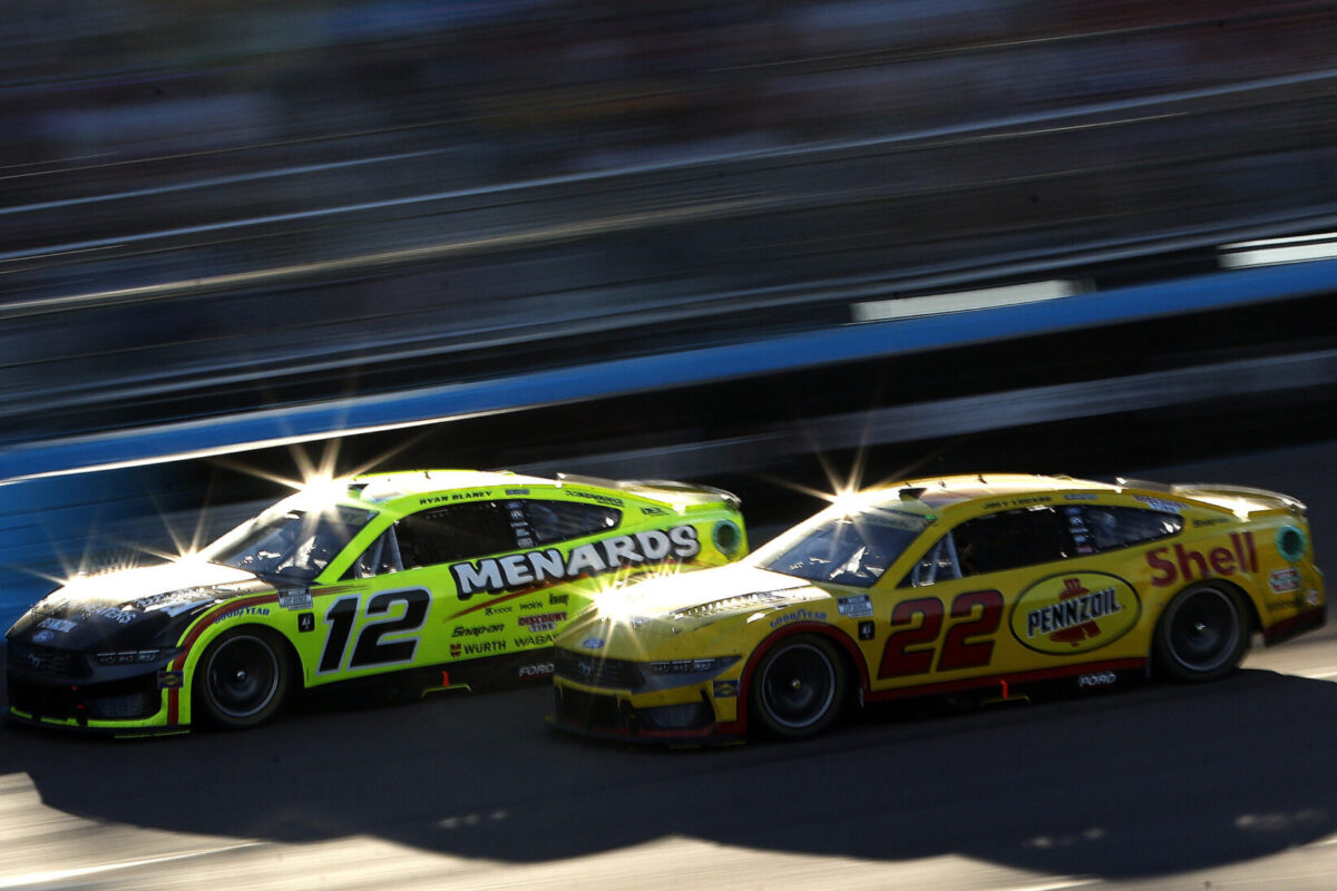 Jövőre visszatér Miamiba a NASCAR-döntő