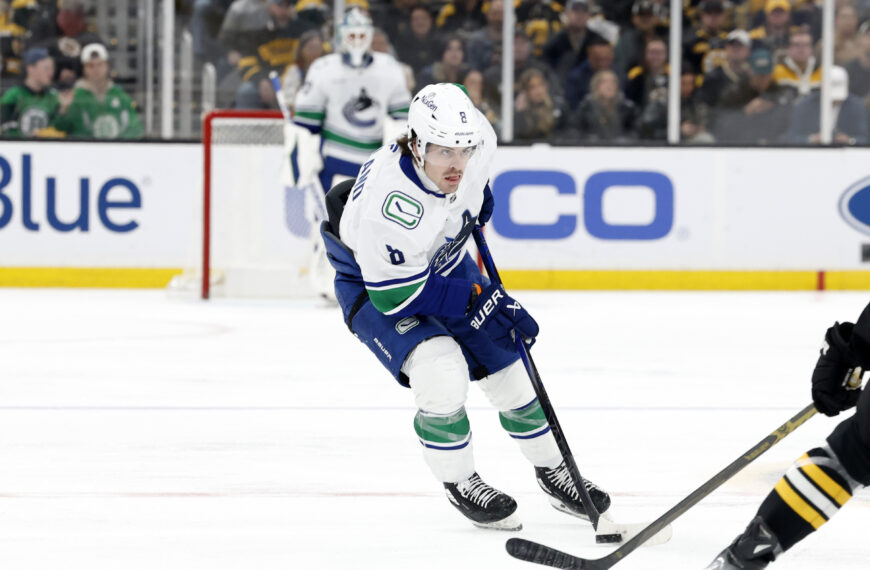 Futballeredmény az éjjeli NHL-meccsen