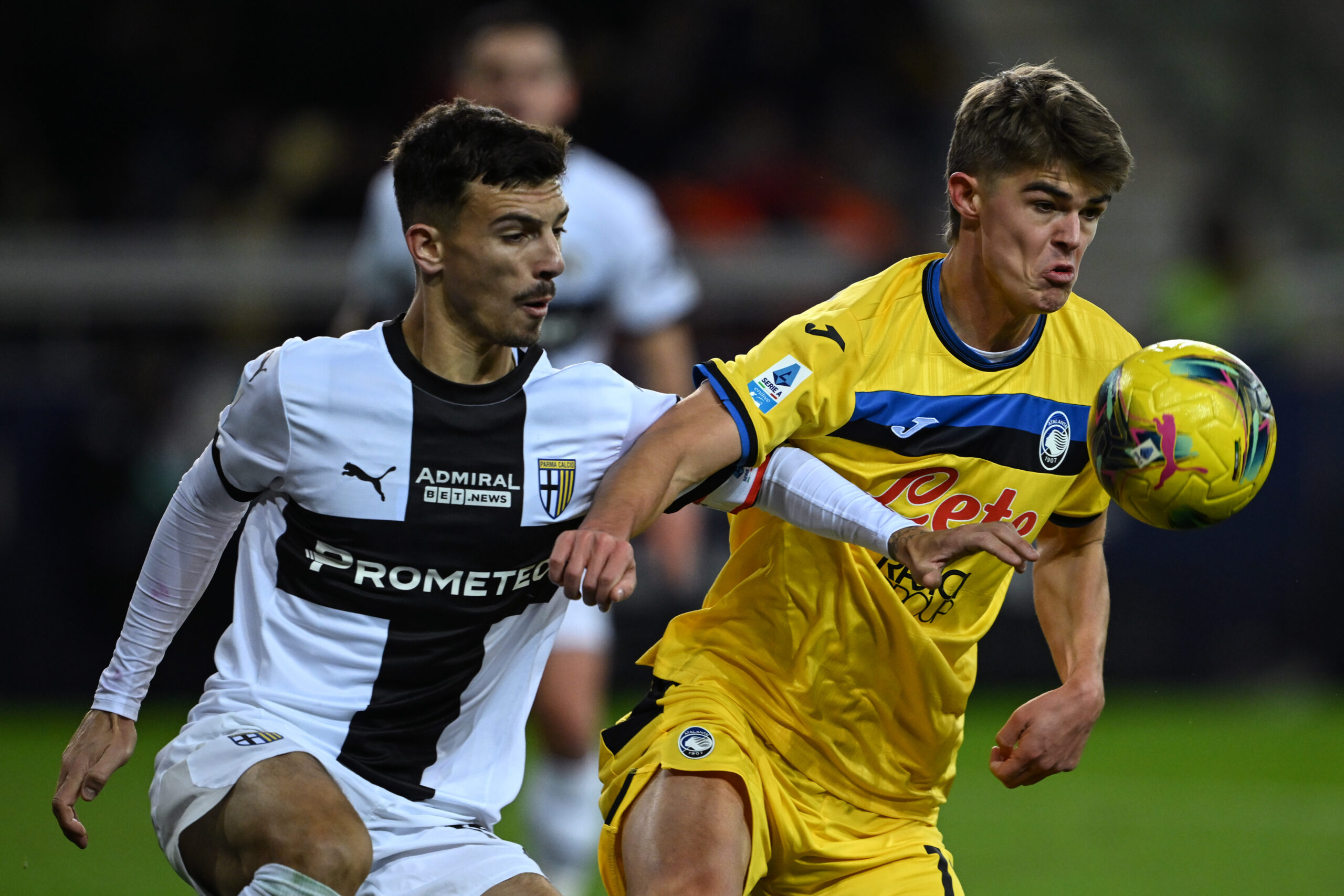 Az ARENA4, a MATCH4 és a NET4+ hétfői műsora