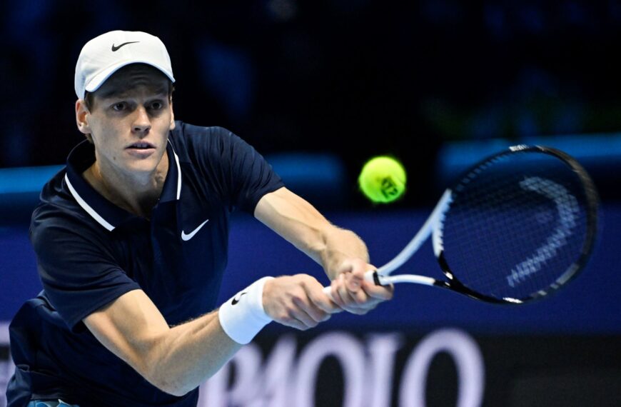 Sinner nyomdokain – avagy ide vezethet a Next Gen ATP-világbajnokság