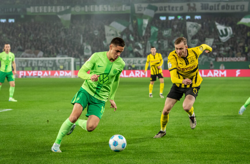 Dárdai fivérek nyitják a futballhétvégét
