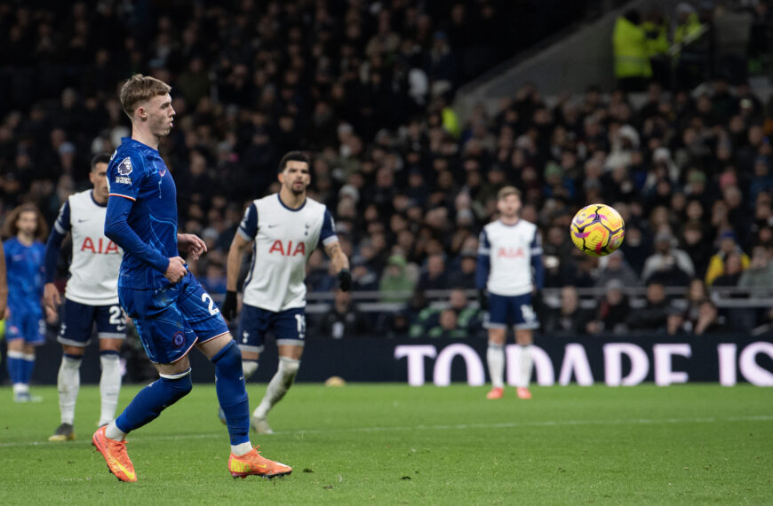 Az Ipswich otthonában zárja az évet a Chelsea