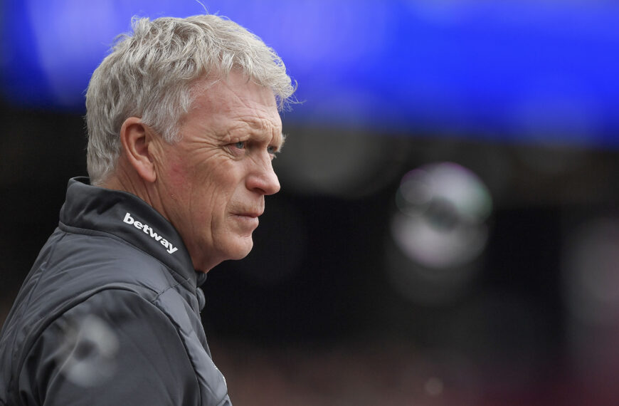 David Moyes visszatér az Evertonhoz